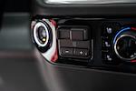 2024 Chevrolet Silverado 1500 Crew Cab 4x4 Pickup for sale #P8975 - photo 33