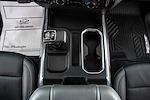 2024 Chevrolet Silverado 1500 Crew Cab 4x4 Pickup for sale #P8975 - photo 35