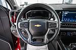 2024 Chevrolet Silverado 1500 Crew Cab 4x4 Pickup for sale #P8975 - photo 36