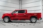 2024 Chevrolet Silverado 1500 Crew Cab 4x4 Pickup for sale #P8975 - photo 4