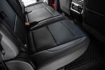2024 Chevrolet Silverado 1500 Crew Cab 4x4 Pickup for sale #P8975 - photo 40