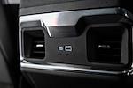 2024 Chevrolet Silverado 1500 Crew Cab 4x4 Pickup for sale #P8975 - photo 41