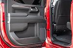 2024 Chevrolet Silverado 1500 Crew Cab 4x4 Pickup for sale #P8975 - photo 44