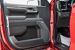 2024 Chevrolet Silverado 1500 Crew Cab 4x4 Pickup for sale #P8975 - photo 45