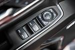 2024 Chevrolet Silverado 1500 Crew Cab 4x4 Pickup for sale #P8975 - photo 46