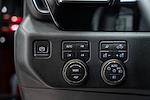 2024 Chevrolet Silverado 1500 Crew Cab 4x4 Pickup for sale #P8975 - photo 49