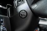 2024 Chevrolet Silverado 1500 Crew Cab 4x4 Pickup for sale #P8975 - photo 50