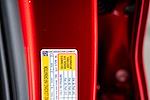 2024 Chevrolet Silverado 1500 Crew Cab 4x4 Pickup for sale #P8975 - photo 51