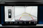 2024 Chevrolet Silverado 1500 Crew Cab 4x4 Pickup for sale #P8975 - photo 52