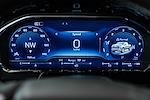 2024 Chevrolet Silverado 1500 Crew Cab 4x4 Pickup for sale #P8975 - photo 53