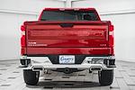 2024 Chevrolet Silverado 1500 Crew Cab 4x4 Pickup for sale #P8975 - photo 3