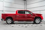 2024 Chevrolet Silverado 1500 Crew Cab 4x4 Pickup for sale #P8975 - photo 9