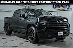 2024 Chevrolet Silverado 1500 Crew Cab 4x4 Pickup for sale #P8976 - photo 1