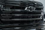 2024 Chevrolet Silverado 1500 Crew Cab 4x4 Pickup for sale #P8976 - photo 11
