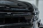2024 Chevrolet Silverado 1500 Crew Cab 4x4 Pickup for sale #P8976 - photo 12