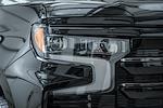 2024 Chevrolet Silverado 1500 Crew Cab 4x4 Pickup for sale #P8976 - photo 13