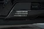 2024 Chevrolet Silverado 1500 Crew Cab 4x4 Pickup for sale #P8976 - photo 14