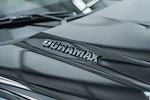 2024 Chevrolet Silverado 1500 Crew Cab 4x4 Pickup for sale #P8976 - photo 17