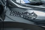 2024 Chevrolet Silverado 1500 Crew Cab 4x4 Pickup for sale #P8976 - photo 18