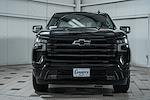 2024 Chevrolet Silverado 1500 Crew Cab 4x4 Pickup for sale #P8976 - photo 5