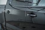 2024 Chevrolet Silverado 1500 Crew Cab 4x4 Pickup for sale #P8976 - photo 21