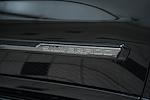 2024 Chevrolet Silverado 1500 Crew Cab 4x4 Pickup for sale #P8976 - photo 22