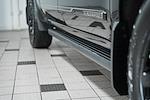 2024 Chevrolet Silverado 1500 Crew Cab 4x4 Pickup for sale #P8976 - photo 23