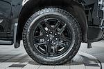 2024 Chevrolet Silverado 1500 Crew Cab 4x4 Pickup for sale #P8976 - photo 26