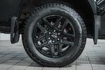 2024 Chevrolet Silverado 1500 Crew Cab 4x4 Pickup for sale #P8976 - photo 27