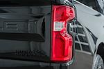 2024 Chevrolet Silverado 1500 Crew Cab 4x4 Pickup for sale #P8976 - photo 29