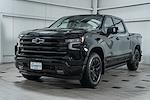 2024 Chevrolet Silverado 1500 Crew Cab 4x4 Pickup for sale #P8976 - photo 7