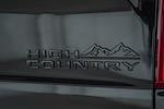 2024 Chevrolet Silverado 1500 Crew Cab 4x4 Pickup for sale #P8976 - photo 30