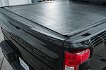 2024 Chevrolet Silverado 1500 Crew Cab 4x4 Pickup for sale #P8976 - photo 31