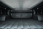 2024 Chevrolet Silverado 1500 Crew Cab 4x4 Pickup for sale #P8976 - photo 32