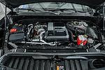 2024 Chevrolet Silverado 1500 Crew Cab 4x4 Pickup for sale #P8976 - photo 33