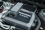 2024 Chevrolet Silverado 1500 Crew Cab 4x4 Pickup for sale #P8976 - photo 34