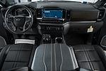2024 Chevrolet Silverado 1500 Crew Cab 4x4 Pickup for sale #P8976 - photo 35