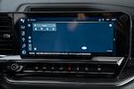 2024 Chevrolet Silverado 1500 Crew Cab 4x4 Pickup for sale #P8976 - photo 37