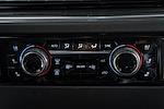 2024 Chevrolet Silverado 1500 Crew Cab 4x4 Pickup for sale #P8976 - photo 38