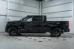 2024 Chevrolet Silverado 1500 Crew Cab 4x4 Pickup for sale #P8976 - photo 4