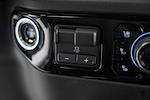 2024 Chevrolet Silverado 1500 Crew Cab 4x4 Pickup for sale #P8976 - photo 40