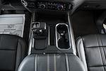 2024 Chevrolet Silverado 1500 Crew Cab 4x4 Pickup for sale #P8976 - photo 41