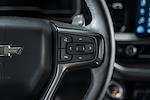 2024 Chevrolet Silverado 1500 Crew Cab 4x4 Pickup for sale #P8976 - photo 43
