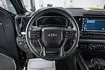 2024 Chevrolet Silverado 1500 Crew Cab 4x4 Pickup for sale #P8976 - photo 45