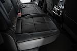 2024 Chevrolet Silverado 1500 Crew Cab 4x4 Pickup for sale #P8976 - photo 47