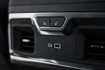 2024 Chevrolet Silverado 1500 Crew Cab 4x4 Pickup for sale #P8976 - photo 48