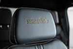 2024 Chevrolet Silverado 1500 Crew Cab 4x4 Pickup for sale #P8976 - photo 49
