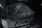 2024 Chevrolet Silverado 1500 Crew Cab 4x4 Pickup for sale #P8976 - photo 50