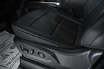 2024 Chevrolet Silverado 1500 Crew Cab 4x4 Pickup for sale #P8976 - photo 51