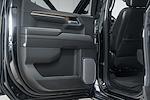 2024 Chevrolet Silverado 1500 Crew Cab 4x4 Pickup for sale #P8976 - photo 52